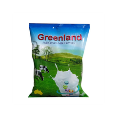 Wholesale Green-Land Campo Verde Instant Milk Large Scale Trade - Image 3