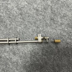 Heating Tube Used in Veneer Jointer - Image 4