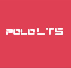 POLO-LTS, s.r.o.