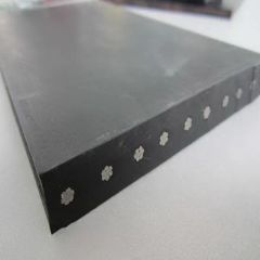 Steel Cord Fabric Conveyor Belt St5400 for Coal Mining - Image 4