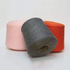 Multi Color 100% Polyester Sewing Threads High Tenacity Sewing Threads 40/2 40s/2 402 Yards - Image 3