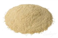 Dehydrated onion garlic - Image 1