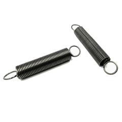 Tailored Spring Springs - Customized Solutions, 1kg, 100% Quality Control - Image 6