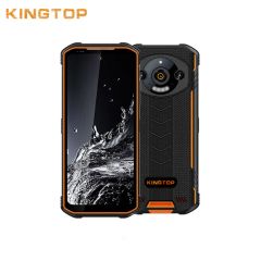 Cheap Price Business 2.0 GHz Best Mini Mobile Smart Smartphone Rugged Phone - Image 6