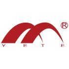 Fujian Yete Industry Co., Ltd.