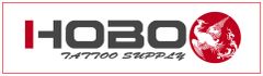 Yongkang HOBO Tattoo Equipment Manufactory
