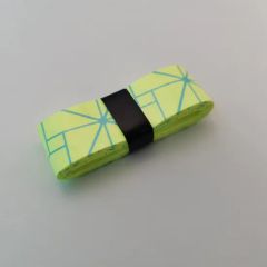 High Grade Paddle Racket Grip Overgrip for Squash Racket - Image 5