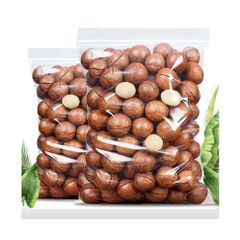 Premium Macadamia nuts bulk supply wholesale fast delivery top grade - Image 3