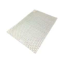Woven Roving Fiberglass Cloth for Insulation - Image 5
