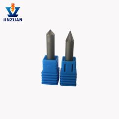 Stone CNC Router Engraving Machine Tools Model NO. 12mm Origin Quanzhou Trademark Jinzuan HS Code 8207901000 Specification - Image 5