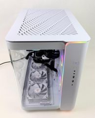 Skytech KING95 Gaming Desktop PC Ryzen 7 7700 16GB 1TB RTX 4060 W11H - Image 5