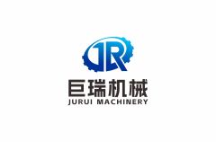 Qinyang Jurui Machinery Equipment Co., Ltd