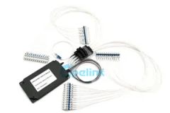 Cheap Price 48CH Metal Box 100g Aawg Module - Image 2