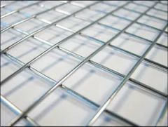 Stainless Steel Woven Wire Mesh Color Silver Mark Hopesun HS Code 731414000 Model NO. HP-WM15 Hole Shape Square Trademark - Image 6