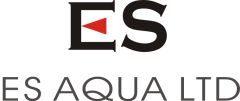 Shenzhen ES AQUA Machinery Co., Ltd.
