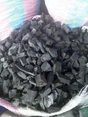 Natural Hardwood charcoal (ayin, bbq, ahisha, fingers) for enquiries - Image 1