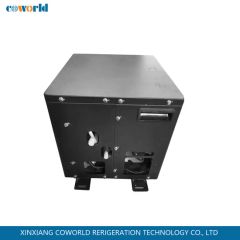Battery Cooling Solution 24V Thermal Management System - Image 5
