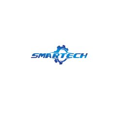 Luoyang Smartech Machinery Equipment Co., Ltd.