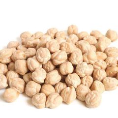Kabuli Chickpeas Chick Peas for sale chickpeas chick pea high on demand best selling wholesale food grade kabuli - Image 5