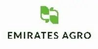 Emirates Agro Trading