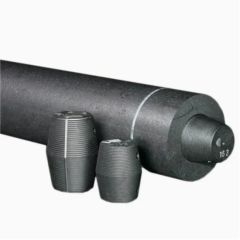 Customizable Graphite Electrode Solutions for Eaf and Lf Applications - Image 3