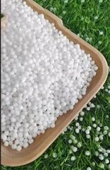 UREA n46 - Image 1