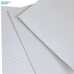 Tubular Bandage Perlon Stockinette for Thermoplastic Splint Accessories - Image 5