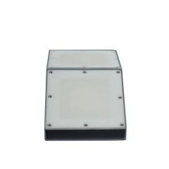 Ultrasound Radar Dual-Technology Flow Meter - Image 4