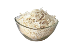 Dehydrated Onion – product photo 1, product detail gallery