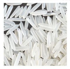 1121 CREAMY SELLA INDIAN BASMATI RICE Type Rice Style Dried Color White Texture Hard Address GUJARAT Quality Premium Storage Type DRY - Image 1