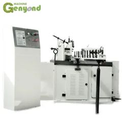 Laundry Soap Making Machine Life Soap Maker - Image 5
