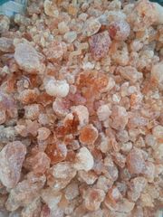 Arabic Gum - Image 1