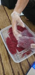 Company – thumbnail 2 of 4, supplier detail gallery