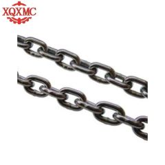 Customizable G30 Proof Coil Link Chain with High Quality Lifting Chains - Image 3