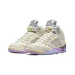 Designer Mens Womens Running Af1 Outdoor Sneakers Original Shoes Fashion Shoes Putian-Shoes-Wholesale Air-Force Shoes Cheap Wholesale Copy Sports Shoes - Image 3