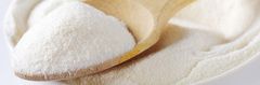 Premium Skimmed Milk Powder (SMP) - Image 1