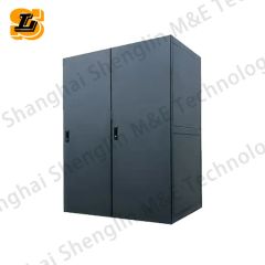 Innovative Closed-Loop Cooling Systems for Optimized Data Centers - Image 6