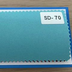 100 Acrylic Yarn Fabric Outdoor Sunshade for Sun Protection - Image 1