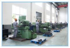Multi-Function Automatic Powder Packaging Machine - Image 6