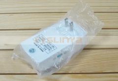 Ultrasonic Insect Rodent Anti Mosquito Repellent Pes Insect Control Reject - Image 5