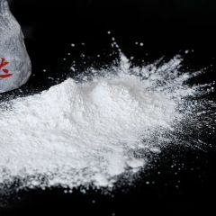 Xinda Talc Powder for Emulsion Paint - Image 3