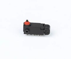 Waterproof Micro Switch Long Life 3 Pin Surveillance Cameras Brand Weipeng Model NO. FSK-20 Size Small-Sized Colour - Image 2
