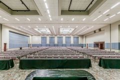 Conference Room Interior Decorators Location Chennai Service Type Off Line Application Office Space Service Duration 1 to - SKY Interiors
