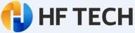 HF Tech Co., Ltd.