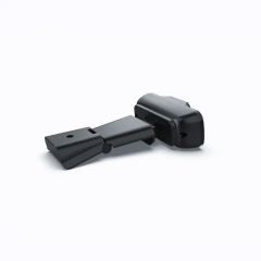 High Quality1080p Laptop USB Webcam Wide-Angle Lens Video Conference PC Camera - Image 6