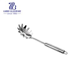 Stainless Steel Cooking Utensils Accessories Cookware Kitchen Tool Set Kitchenware Sets - Image 5