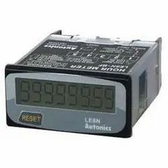 Autonics Automatics  Digital Counters Durability Shock-proof Service Life Longer Service Life Ease Of Installation Easy To - Image 1