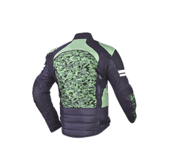 Jackets - Image 5