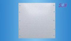 Civco Type, Profile Frame Free Chest-Breast Radiotherapy Mask - Image 6