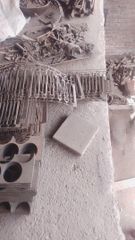 Steel ingot - Image 1